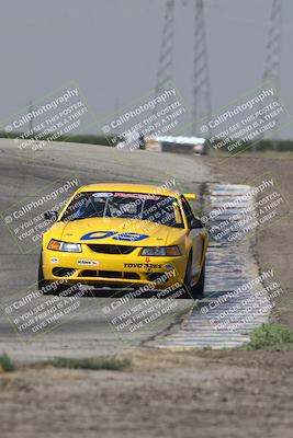 media/Jun-21-2025-Nasa (Sat) [[56b2c04f0e]]/HPDE 3  and  4/Session 3 (Outside Grapevine)/